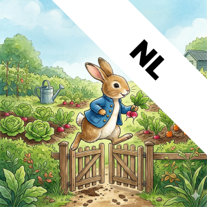 com.peterrabbitreaderdutch.app icon