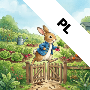 com.peterrabbitreaderpolish.app icon
