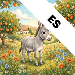 com.plateroyyoreaderes.app icon