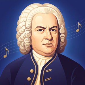 com v2.sheetmusic.minuetg icon