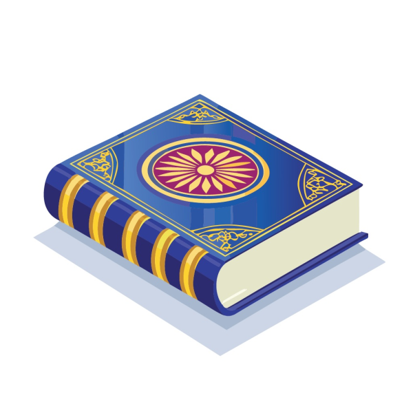 com.bahasafinder.app icon