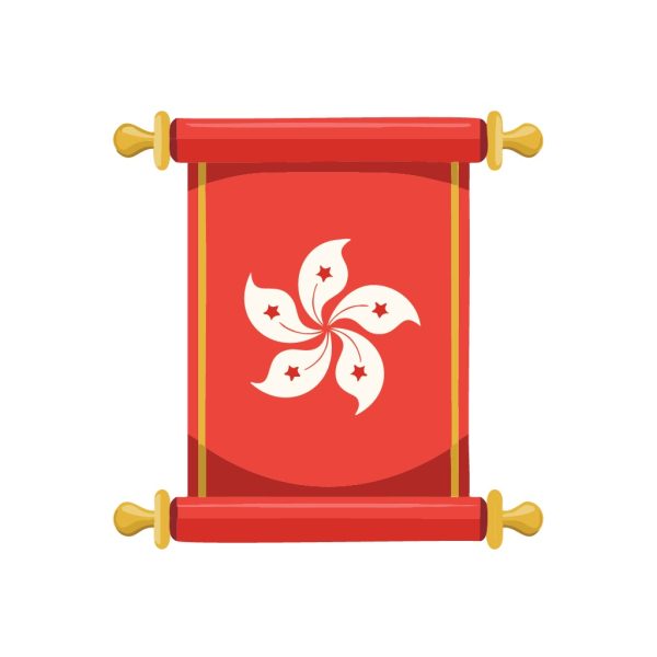 com.cantoday.app icon