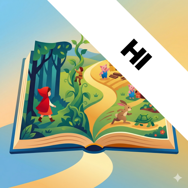 com.dualfables.en.hi.app icon