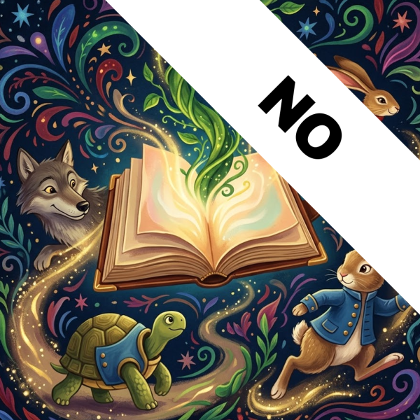 com.dualfables.en.nb.app icon