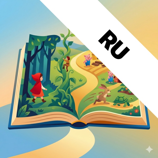 com.dualfables.en.ru.app icon