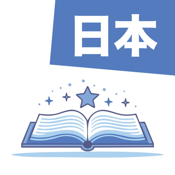 com.dualfables.kr.jp.app icon