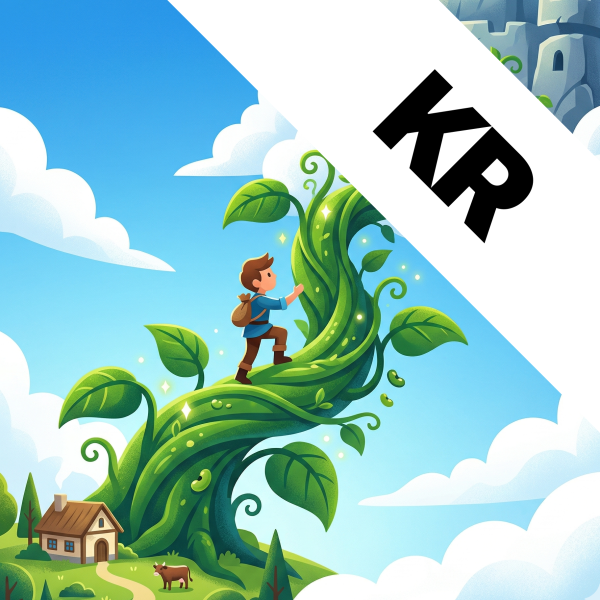 com v2.jackbeanstalk.en.kr.app icon