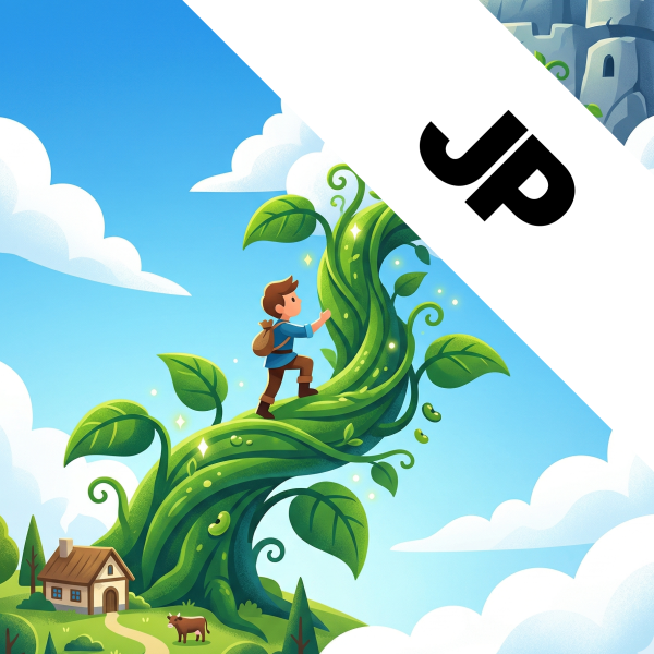 com v2.jackbeanstalkreader.en.jp.app icon