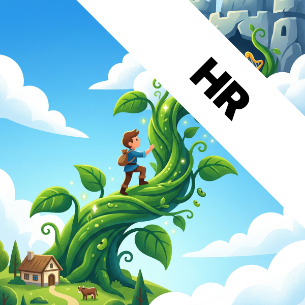 com.jackbeanstalkreadercroatian.app icon