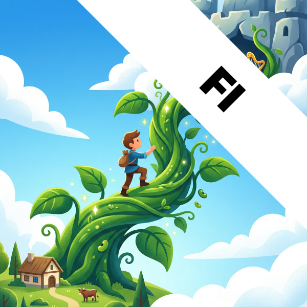 com.jackbeanstalkreaderfinnish.app icon