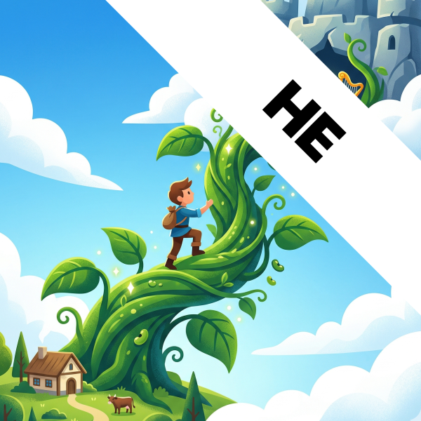 com.jackbeanstalkreaderhebrew.app icon