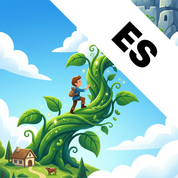 com v2.jackbeanstalkreaderspanish.app icon