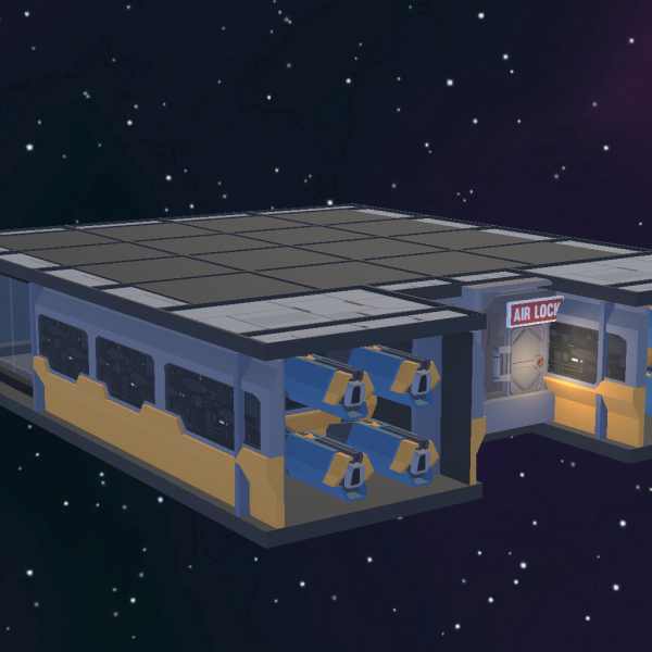 com.jeffrey.spacesimulator icon