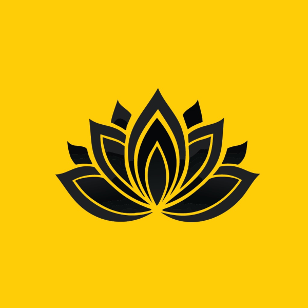 com.lingothai.app icon