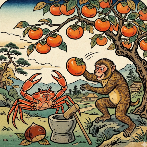 com.monkeycrabreader.app icon
