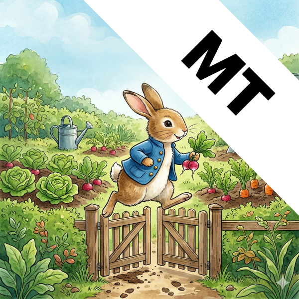 com v2.peterrabbit.en.mt.app icon