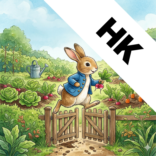 com.peterrabbitlearner.en.hk.app icon