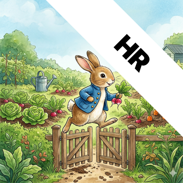 com.peterrabbitreadercroatian.app icon