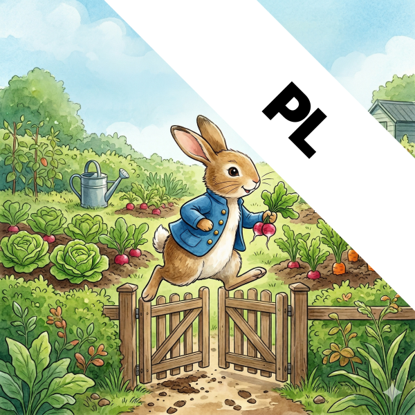 com.peterrabbitreaderpolish.app icon