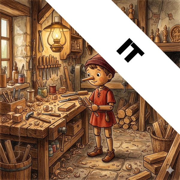 com.pinocchioreaderit.app icon