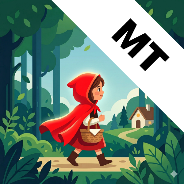 com v2.redridinghood.en.mt.app icon
