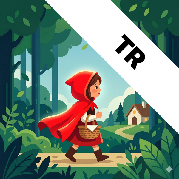 com.redridinghoodreaderturkish.app icon