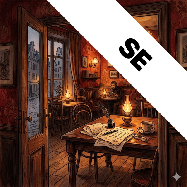 com.rodarummetreadersv.app icon