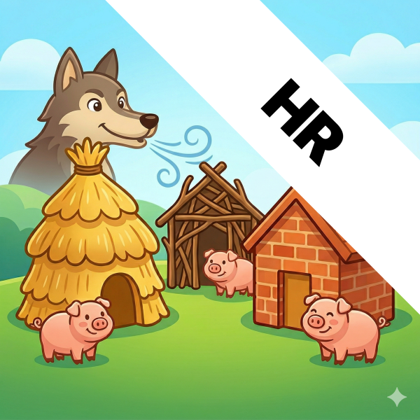 com.threelittlepigsreadercroatian.app icon