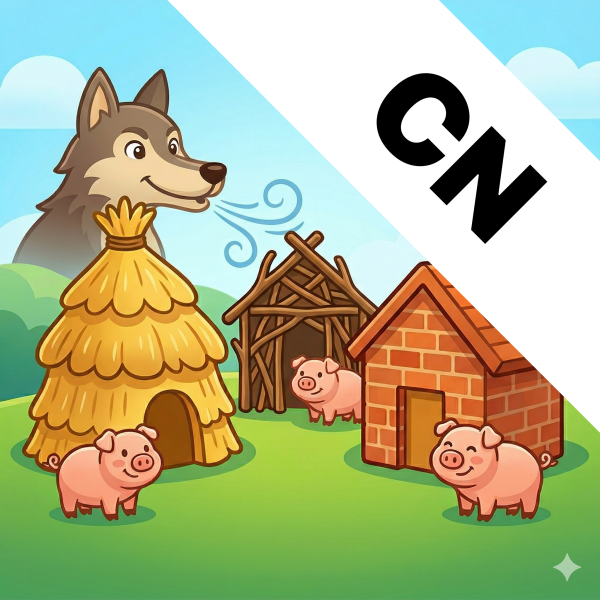 com v2.threepigs.en.cn.app icon