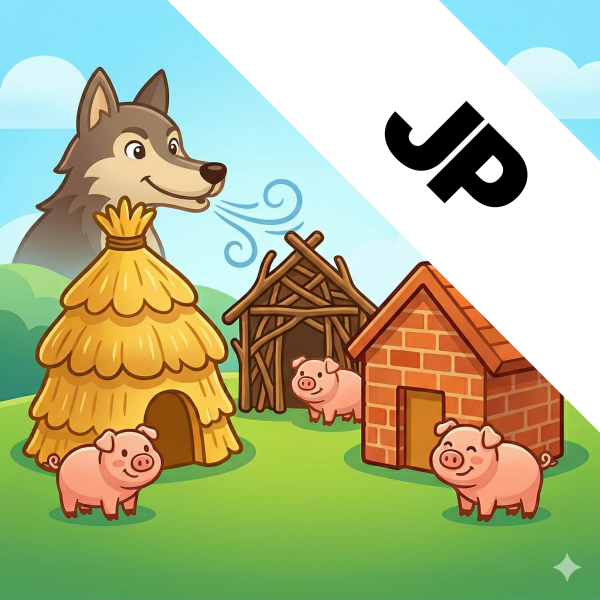 com v2.threepigs.en.jp.app icon