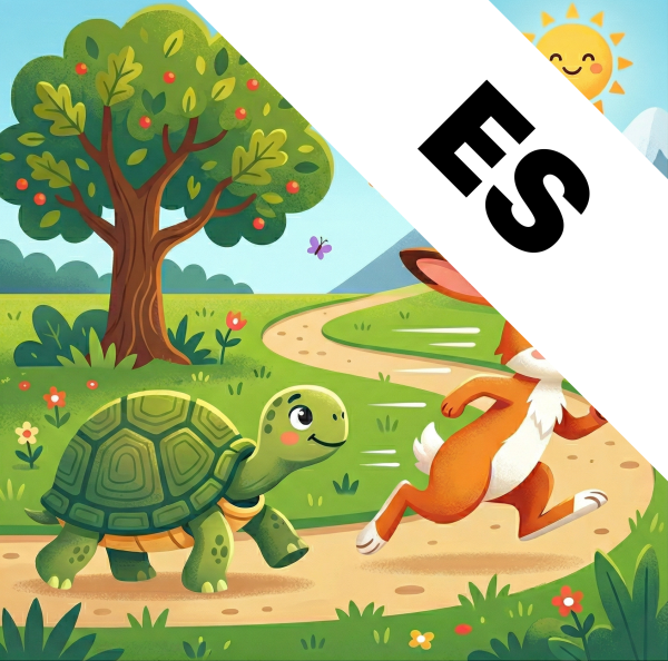 com v2.tortoiseharespanish.app icon