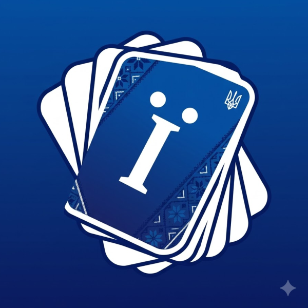 com.ukrainianflashcards.app icon